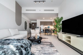 The Smart Concierge - Signature Grande